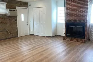 1526 N Artesian Ave, Chicago, IL 60622 - Photo 3