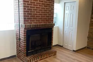 1526 N Artesian Ave, Chicago, IL 60622 - Photo 5