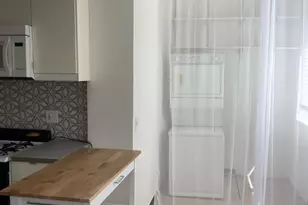 1526 N Artesian Ave, Chicago, IL 60622 - Photo 7