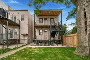 1137 N Francisco Ave, Chicago, IL 60622 - Photo 9