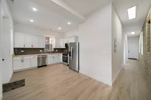 1137 N Francisco Ave, Chicago, IL 60622 - Photo 3