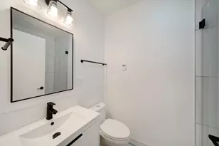 1137 N Francisco Ave, Chicago, IL 60622 - Photo 5