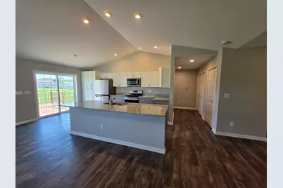 735 Yingling Drive, Dixon, IL 61021 - Photo 11