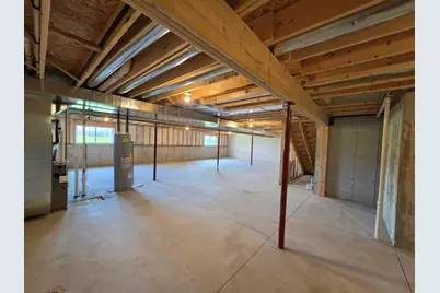 735 Yingling Drive, Dixon, IL 61021 - Photo 27