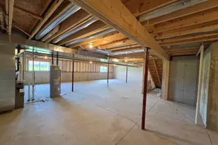 735 Yingling Dr, Dixon, IL 61021 - Photo 27