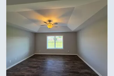 735 Yingling Drive, Dixon, IL 61021 - Photo 15