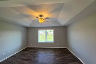 735 Yingling Dr, Dixon, IL 61021 - Photo 15