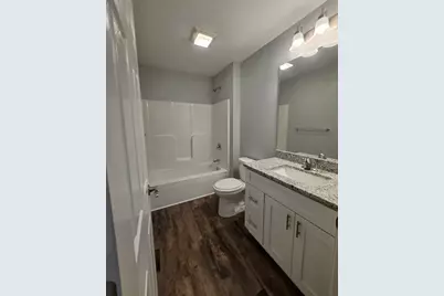 735 Yingling Drive, Dixon, IL 61021 - Photo 23