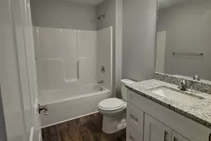 735 Yingling Dr, Dixon, IL 61021 - Photo 23