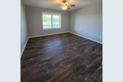 735 Yingling Drive, Dixon, IL 61021 - Photo 21