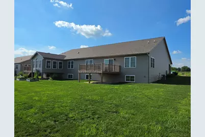 735 Yingling Drive, Dixon, IL 61021 - Photo 3