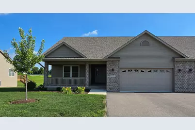 735 Yingling Drive, Dixon, IL 61021 - Photo 1