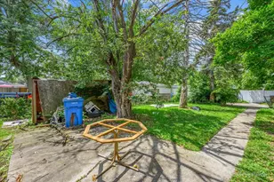 11338 S Ada St, Chicago, IL 60643 - Photo 9
