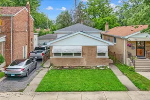 11338 S Ada St, Chicago, IL 60643 - Photo 5