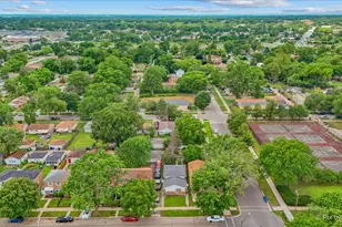 11338 S Ada St, Chicago, IL 60643 - Photo 17