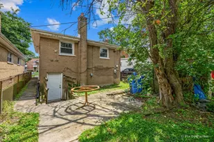 11338 S Ada St, Chicago, IL 60643 - Photo 7