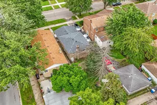 11338 S Ada St, Chicago, IL 60643 - Photo 13
