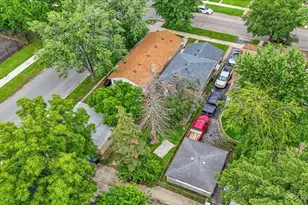 11338 S Ada St, Chicago, IL 60643 - Photo 15