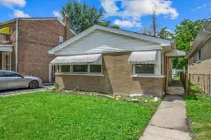 11338 S Ada St, Chicago, IL 60643 - Photo 3