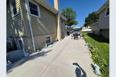 6842 N Central Avenue, Chicago, IL 60646 - Photo 19