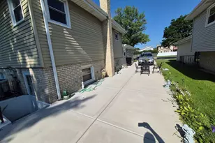 6842 N Central Ave, Chicago, IL 60646 - Photo 19