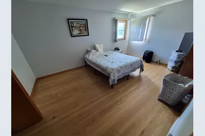 6842 N Central Avenue, Chicago, IL 60646 - Photo 11