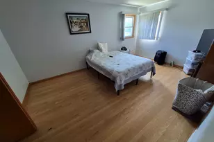 6842 N Central Ave, Chicago, IL 60646 - Photo 11