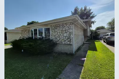6842 N Central Avenue, Chicago, IL 60646 - Photo 3