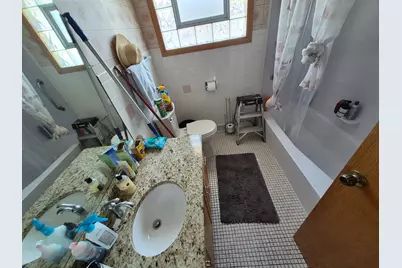 6842 N Central Avenue, Chicago, IL 60646 - Photo 9