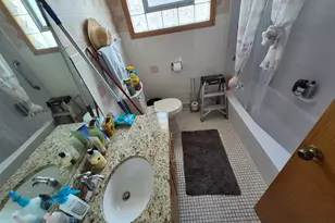 6842 N Central Ave, Chicago, IL 60646 - Photo 9