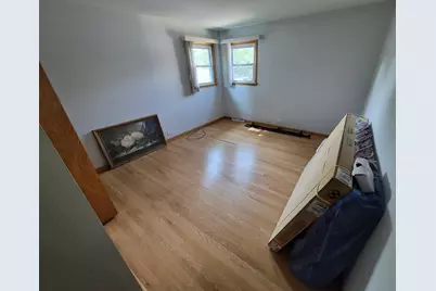 6842 N Central Avenue, Chicago, IL 60646 - Photo 13