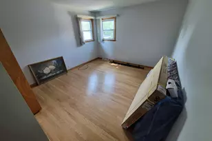 6842 N Central Ave, Chicago, IL 60646 - Photo 13