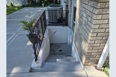 6842 N Central Avenue, Chicago, IL 60646 - Photo 15