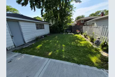 6842 N Central Avenue, Chicago, IL 60646 - Photo 17