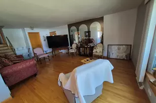 6842 N Central Ave, Chicago, IL 60646 - Photo 5