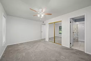 190 S Circle Ave, Bloomingdale, IL 60108 - Photo 27