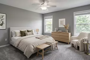 190 S Circle Ave, Bloomingdale, IL 60108 - Photo 13