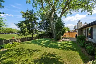 190 S Circle Ave, Bloomingdale, IL 60108 - Photo 19