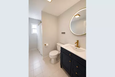 3839 Grove Avenue, Brookfield, IL 60513 - Photo 11