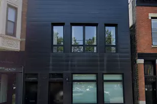 1157 W Webster Ave, Chicago, IL 60614 - Photo 1