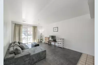 6115 W 94th Street #A5, Oak Lawn, IL 60453 - Photo 13
