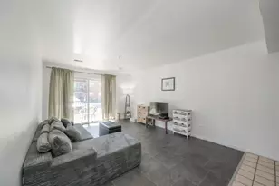 6115 W 94th St, Oak Lawn, IL 60453 - Photo 13