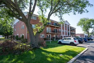 6115 W 94th St, Oak Lawn, IL 60453 - Photo 23