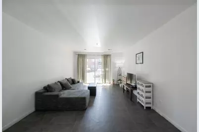 6115 W 94th Street #A5, Oak Lawn, IL 60453 - Photo 11