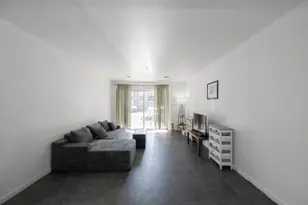 6115 W 94th St, Oak Lawn, IL 60453 - Photo 11