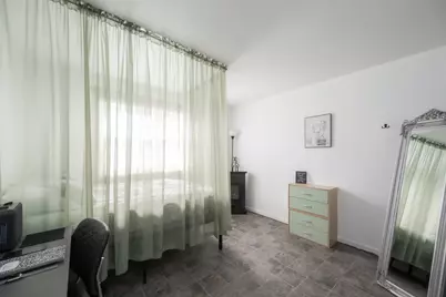 6115 W 94th Street #A5, Oak Lawn, IL 60453 - Photo 19