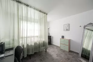 6115 W 94th St, Oak Lawn, IL 60453 - Photo 19