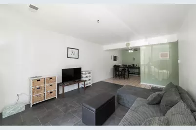 6115 W 94th Street #A5, Oak Lawn, IL 60453 - Photo 15