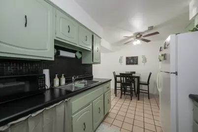 6115 W 94th Street #A5, Oak Lawn, IL 60453 - Photo 7