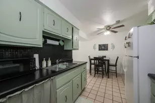 6115 W 94th St, Oak Lawn, IL 60453 - Photo 7
